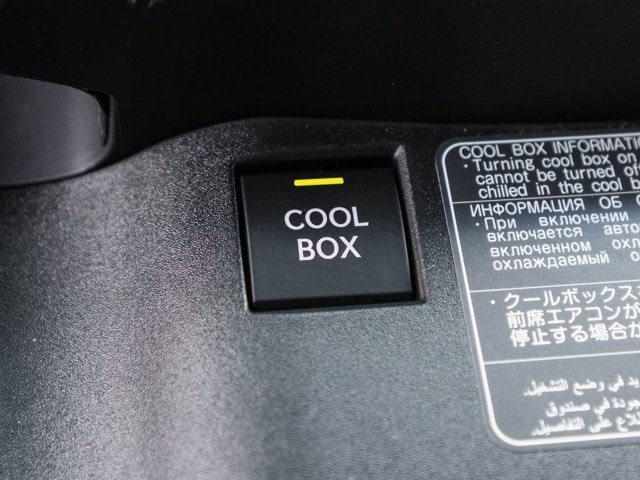 2023 Lexus LX Luxury - Photo 33