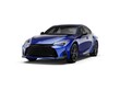  LEXUS IS 350