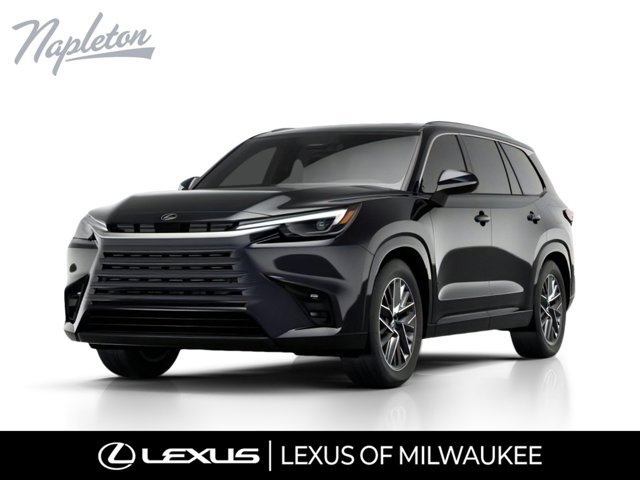  LEXUS TX 350