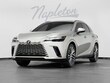  LEXUS RX 350h