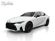  LEXUS IS 350