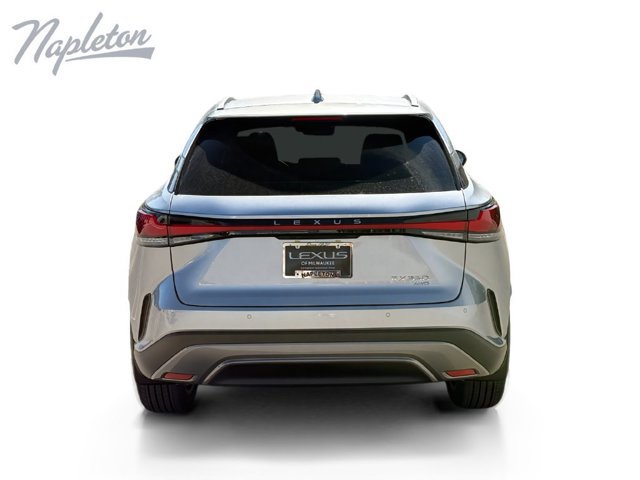 New 2026 Lexus RX 350 PREMIUM PLUS Sport Utility