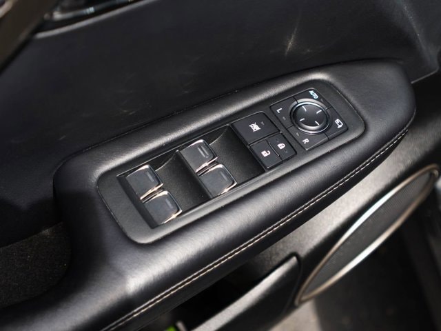 2017 Lexus RX 350 - Photo 20