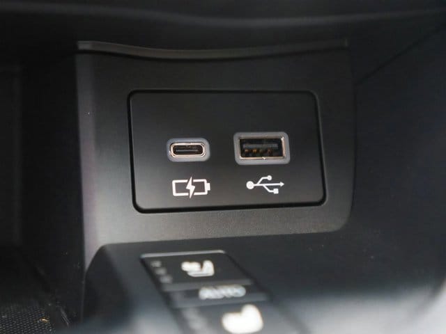 2024 Lexus LX Luxury - Photo 33