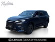  LEXUS TX 350
