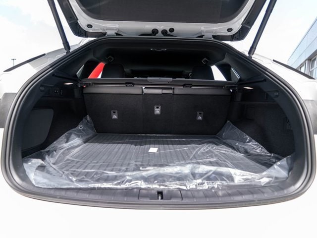 2026 Lexus RX 450h+ Premium - Photo 34