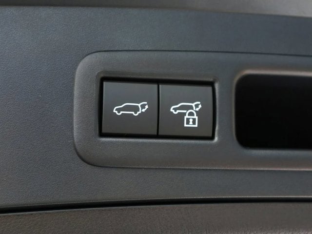 2026 Lexus UX Hybrid 300h Premium - Photo 38