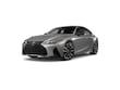LEXUS IS 350