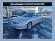  LEXUS ES 330