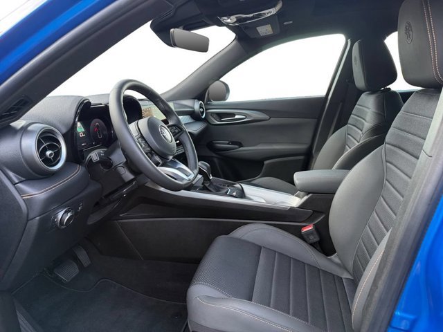 2024 Alfa Romeo Tonale TI - Photo 22