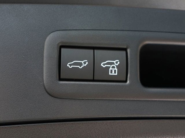 2026 Lexus UX Hybrid 300h Premium - Photo 38