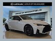  LEXUS IS 350