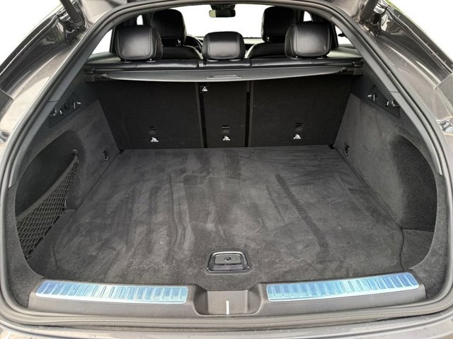 2023 Mercedes-Benz GLC Coupe GLC300 - Photo 27