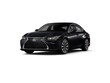 LEXUS ES 300h