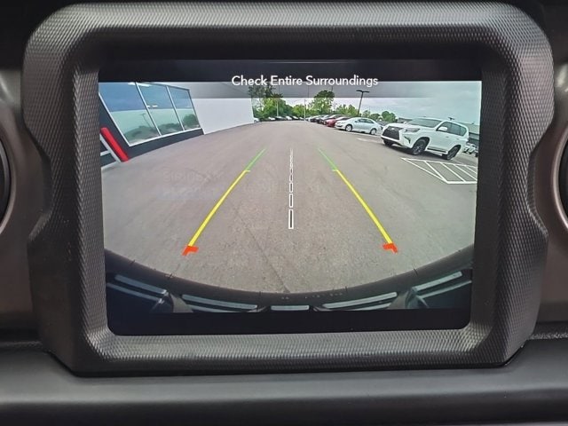 View 22