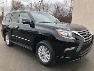 Lexus Suv For Sale >> New 2019 Lexus Suvs For Sale Milwaukee Wi Lexus Of Milwaukee Lexus Suv For Sale >> New 2019 Lexus Suvs For Sale Milwaukee Wi Lexus Of Milwaukee