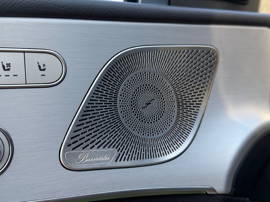 2025 Mercedes-Benz GLE GLE350 - Photo 20