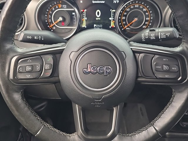 View 18