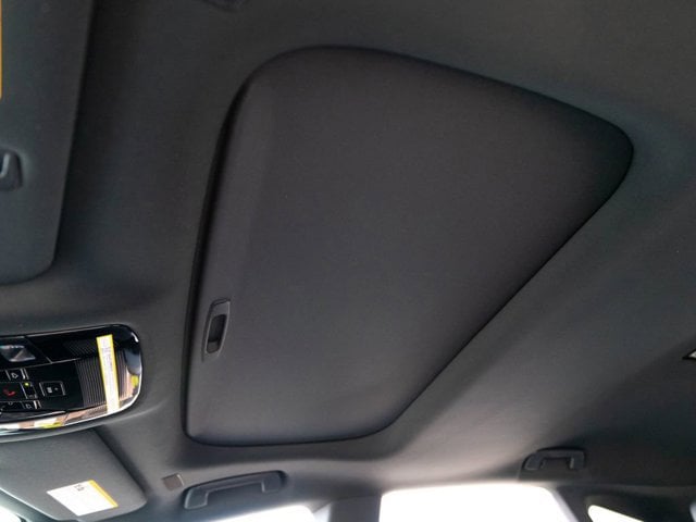 2026 Lexus RX 450h+ Premium - Photo 22