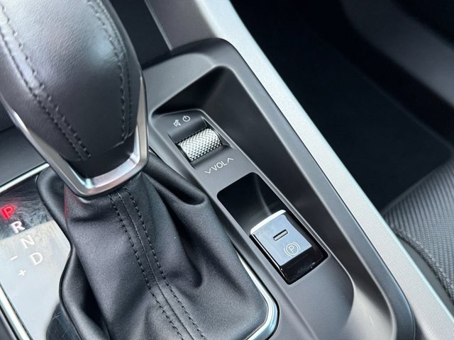 2024 Alfa Romeo Tonale TI - Photo 20