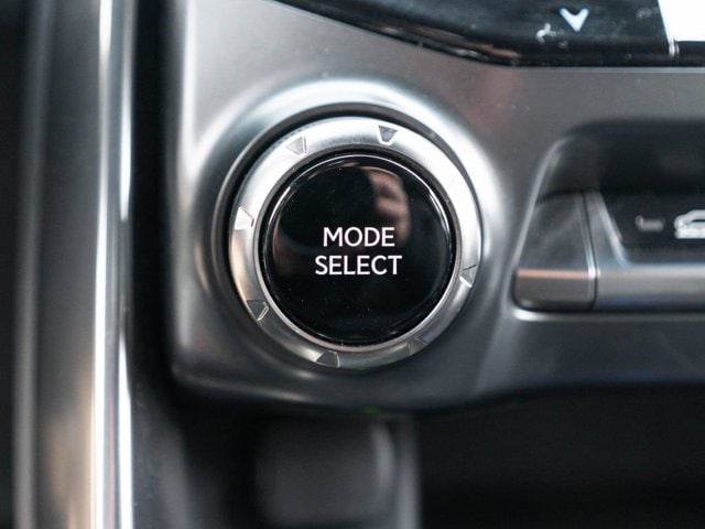 2023 Lexus LX Luxury - Photo 30