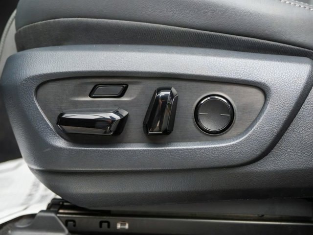 2024 Lexus GX Luxury - Photo 22