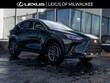  LEXUS NX 450h