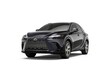 LEXUS RX 350h