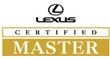 Lcertified_logo.jpg