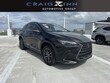  LEXUS NX 250