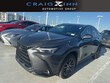 LEXUS NX 250