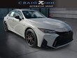  LEXUS IS 350