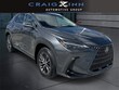  LEXUS NX 350