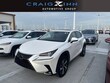  LEXUS NX 300