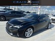  LEXUS RC 300