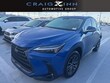 LEXUS NX 350