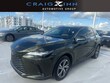  LEXUS RX 350h