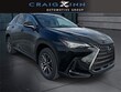  LEXUS NX 350