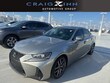  LEXUS IS 300