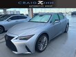 LEXUS IS 300