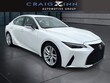  LEXUS IS 300