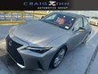 LEXUS IS 300