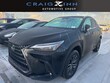 LEXUS NX 250