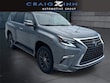 LEXUS GX 460