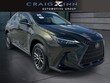  LEXUS NX 250