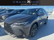 LEXUS NX 250