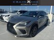 LEXUS NX 300