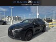 LEXUS NX 350