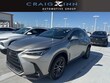  LEXUS NX 250