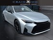  LEXUS IS 350